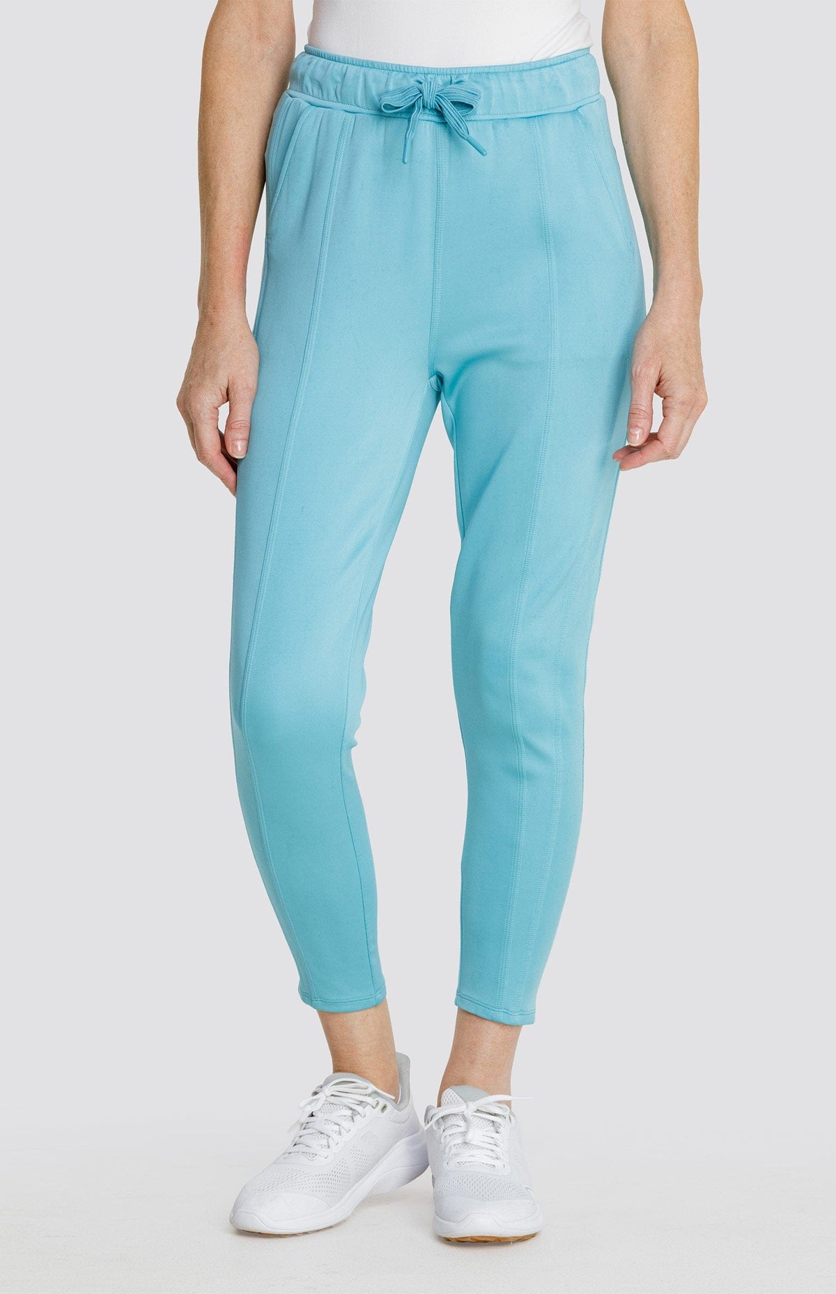 Berri 24.5" Jogger - Hydro