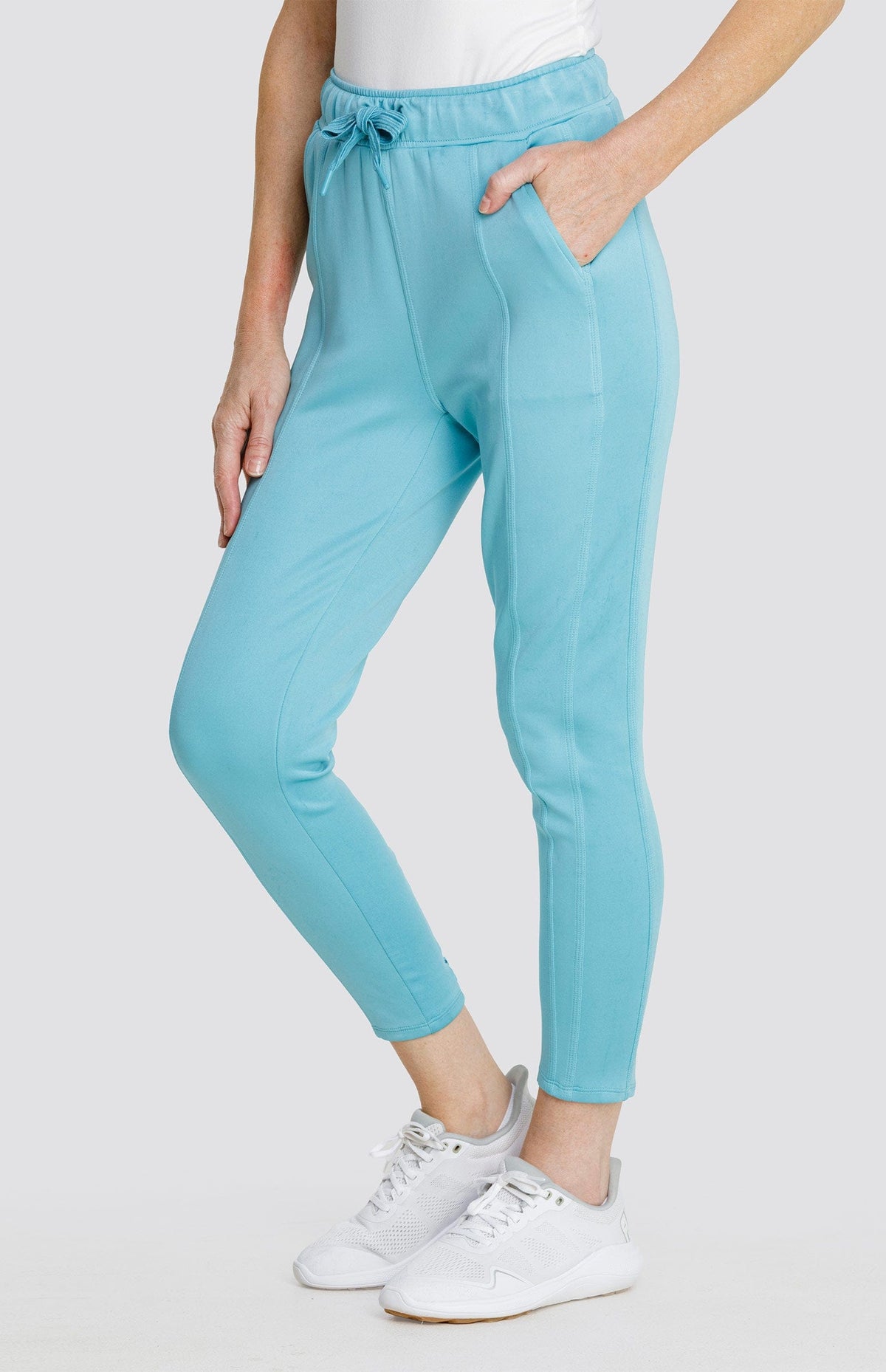 Berri 24.5" Jogger - Hydro