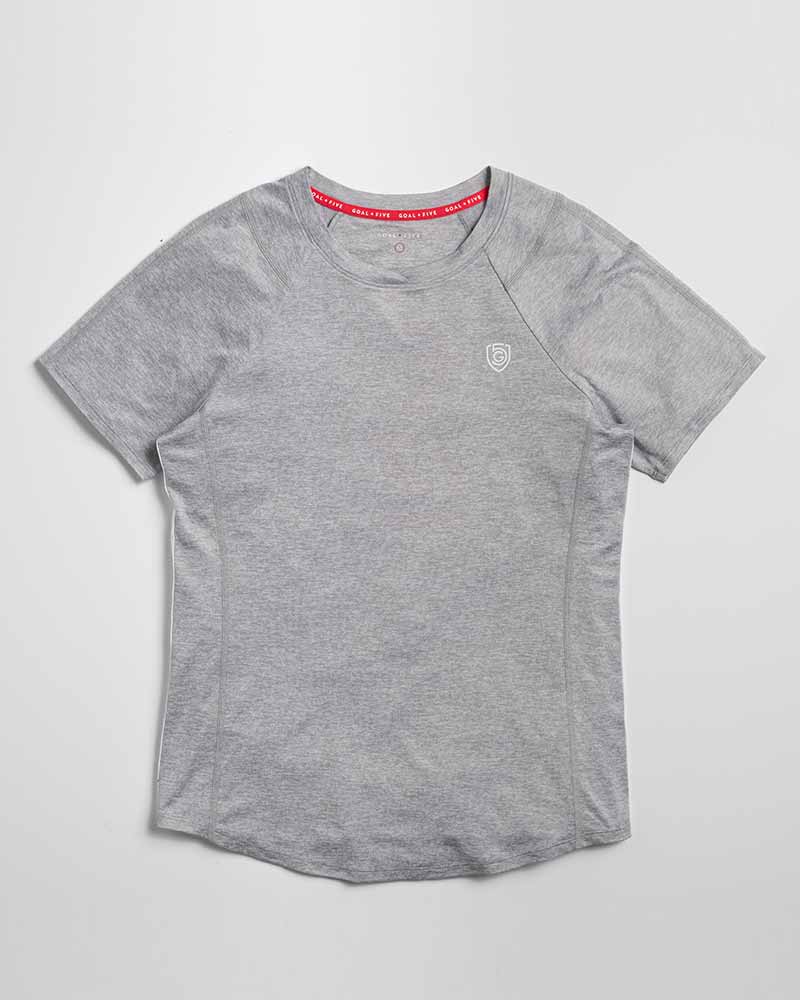 Advance Women's Training Top