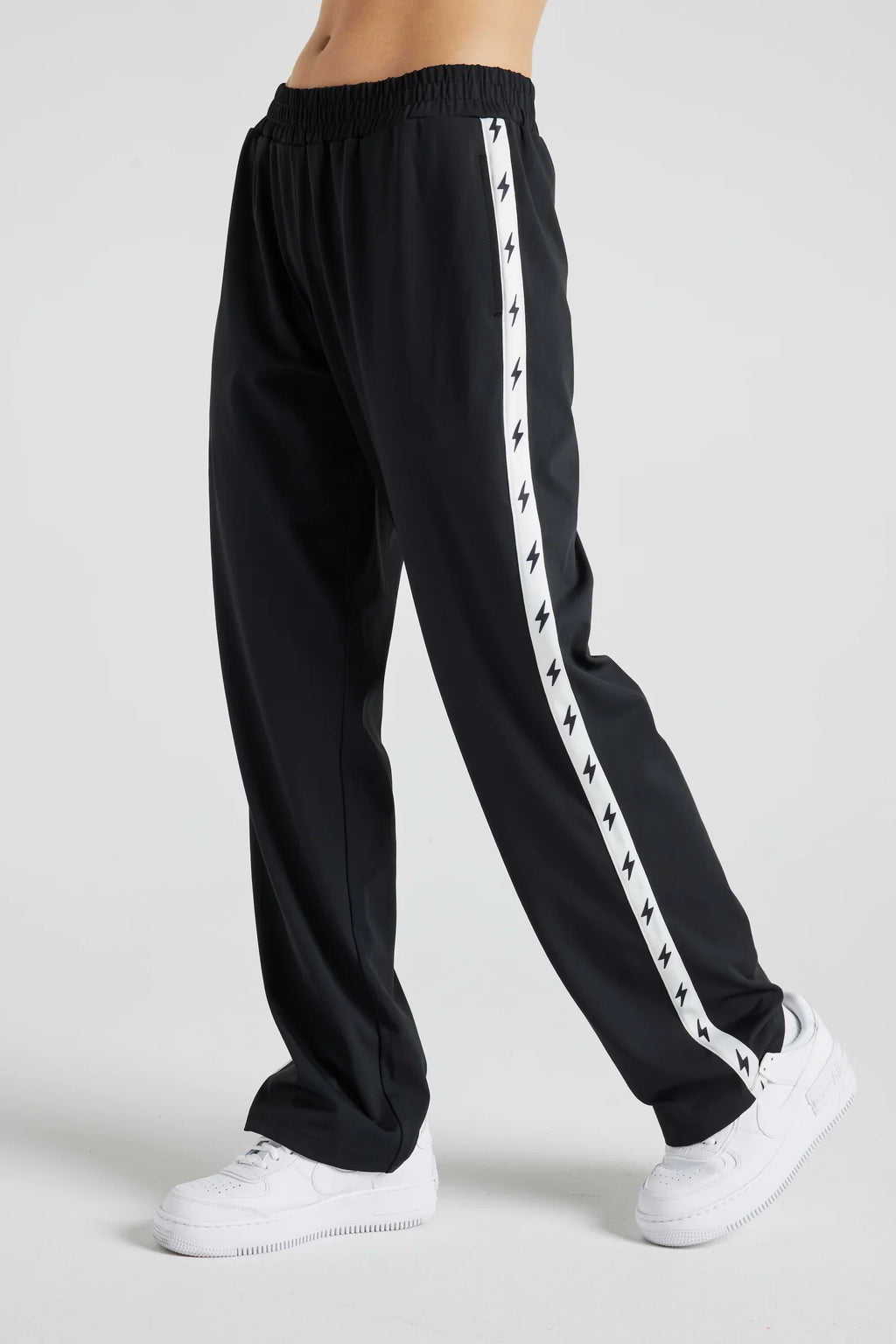 Bolt Track Pant