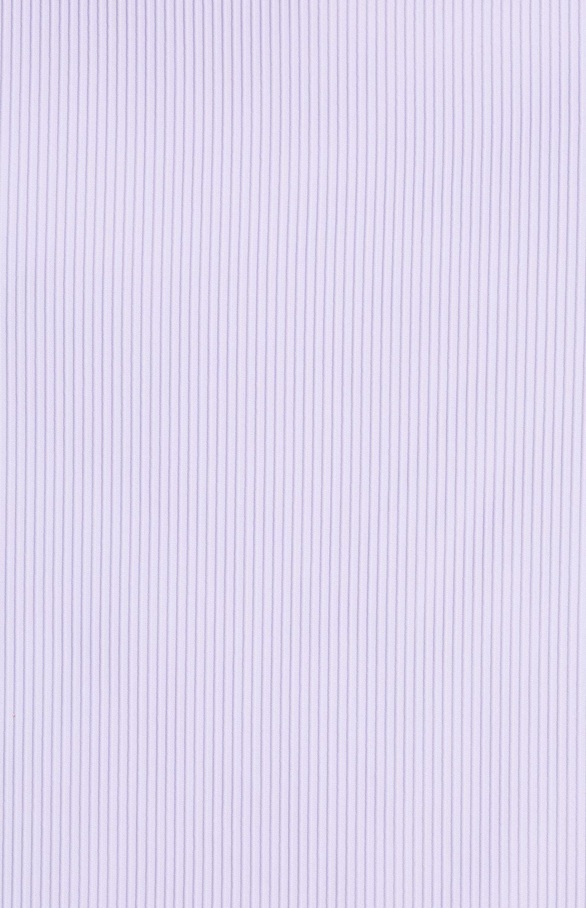 Novato 18" Skort - Lavender Haze