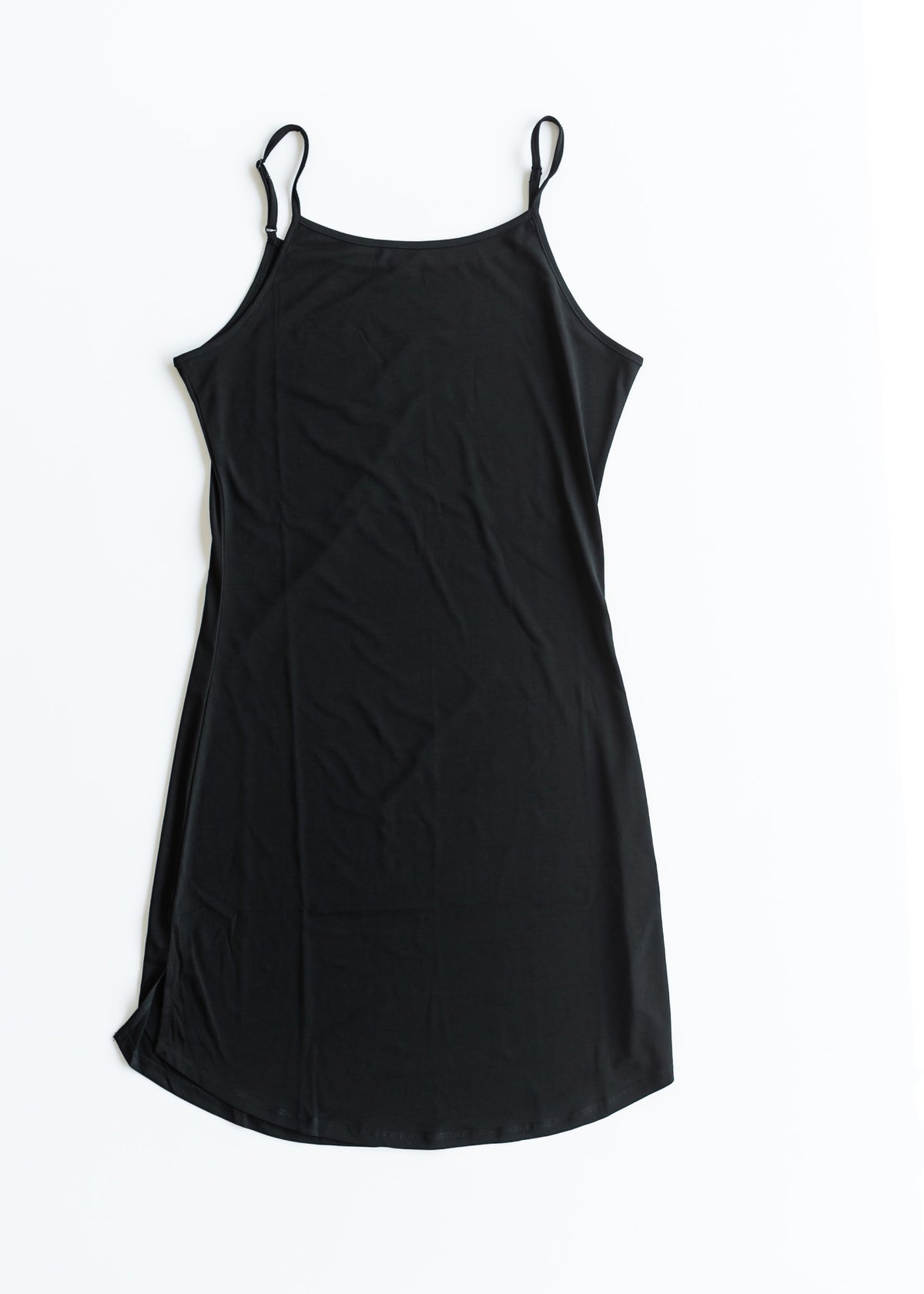 Adjustable Full Slip