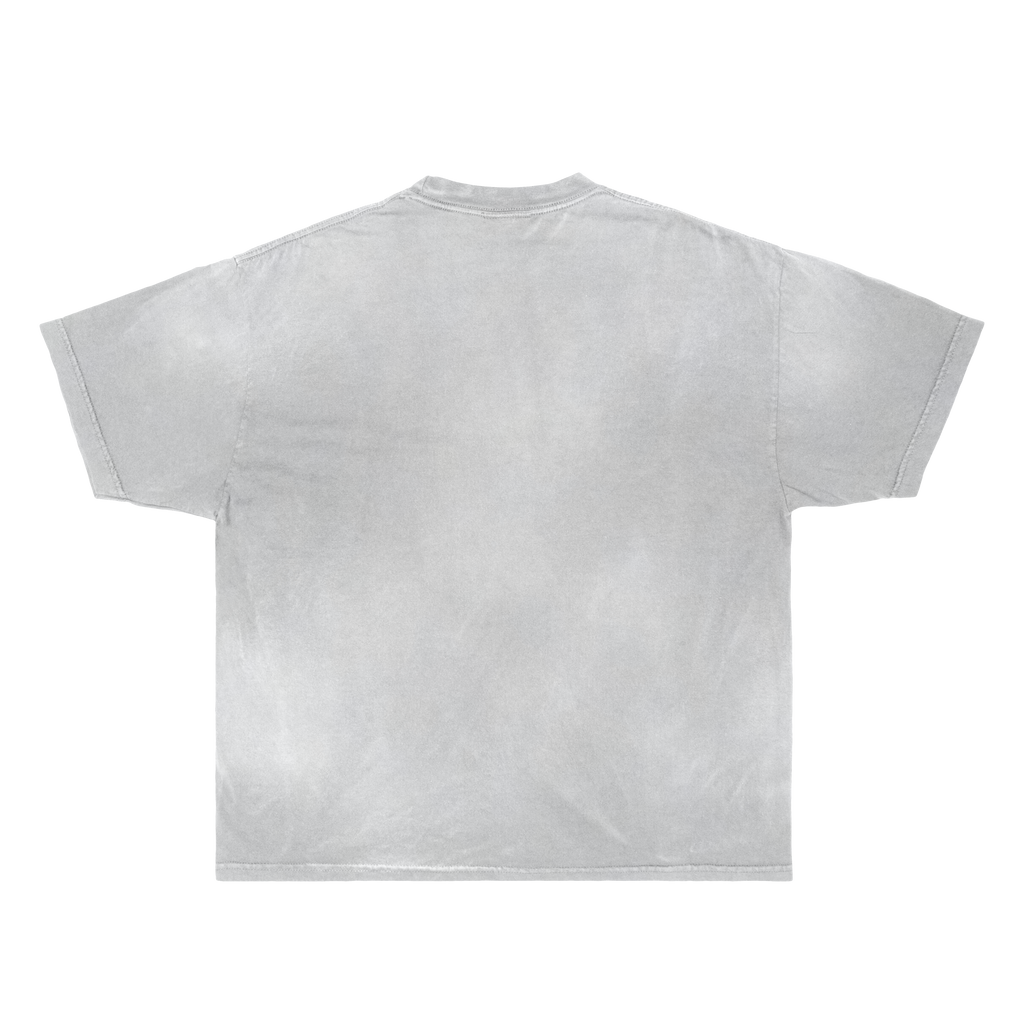 Anarchy Streetwear Tee