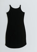 Women's Full Slip