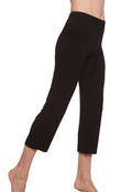 Women's Bamboo Viscose Lounge Pants