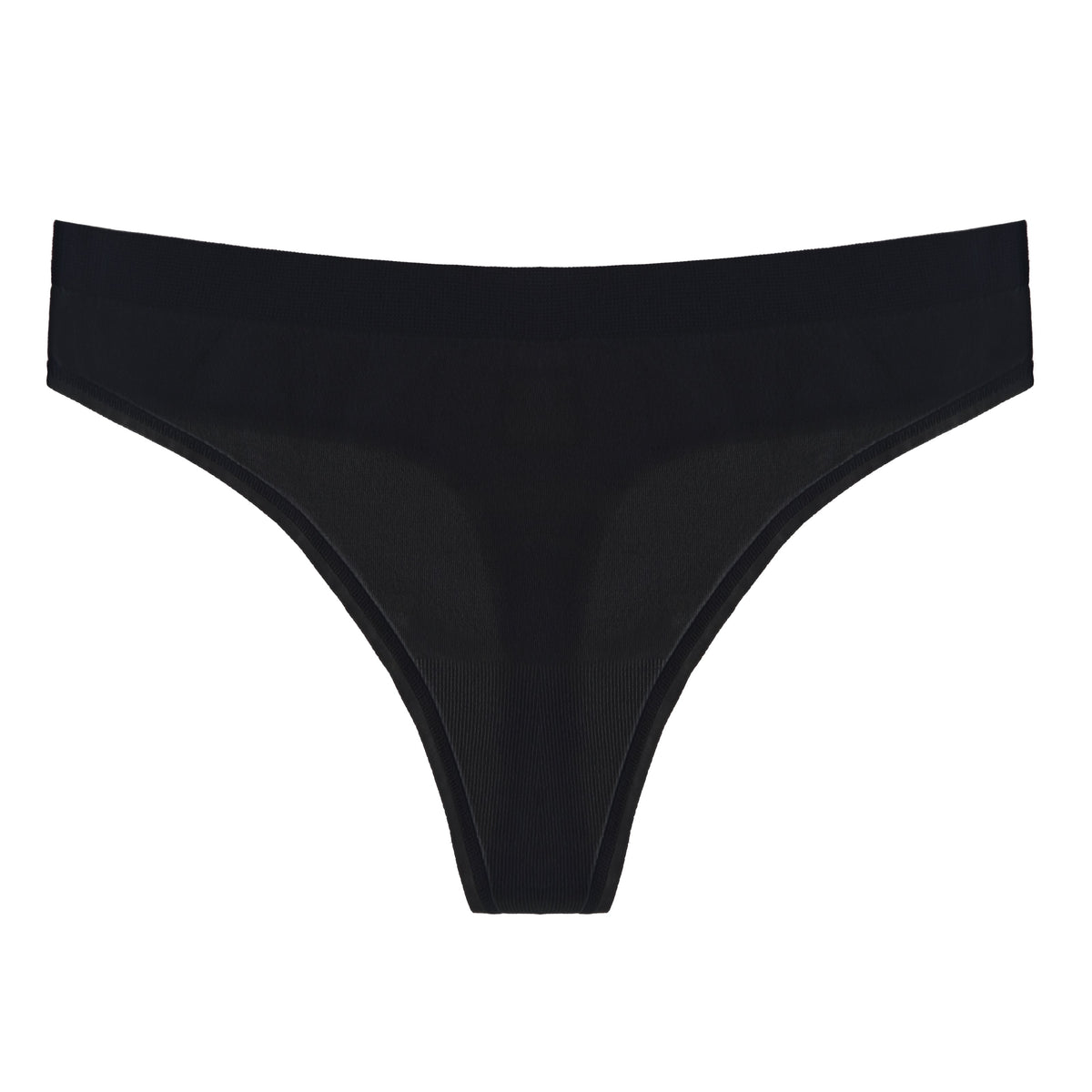 Clearance Women's Bamboo/Cotton Thongs Style Underwear