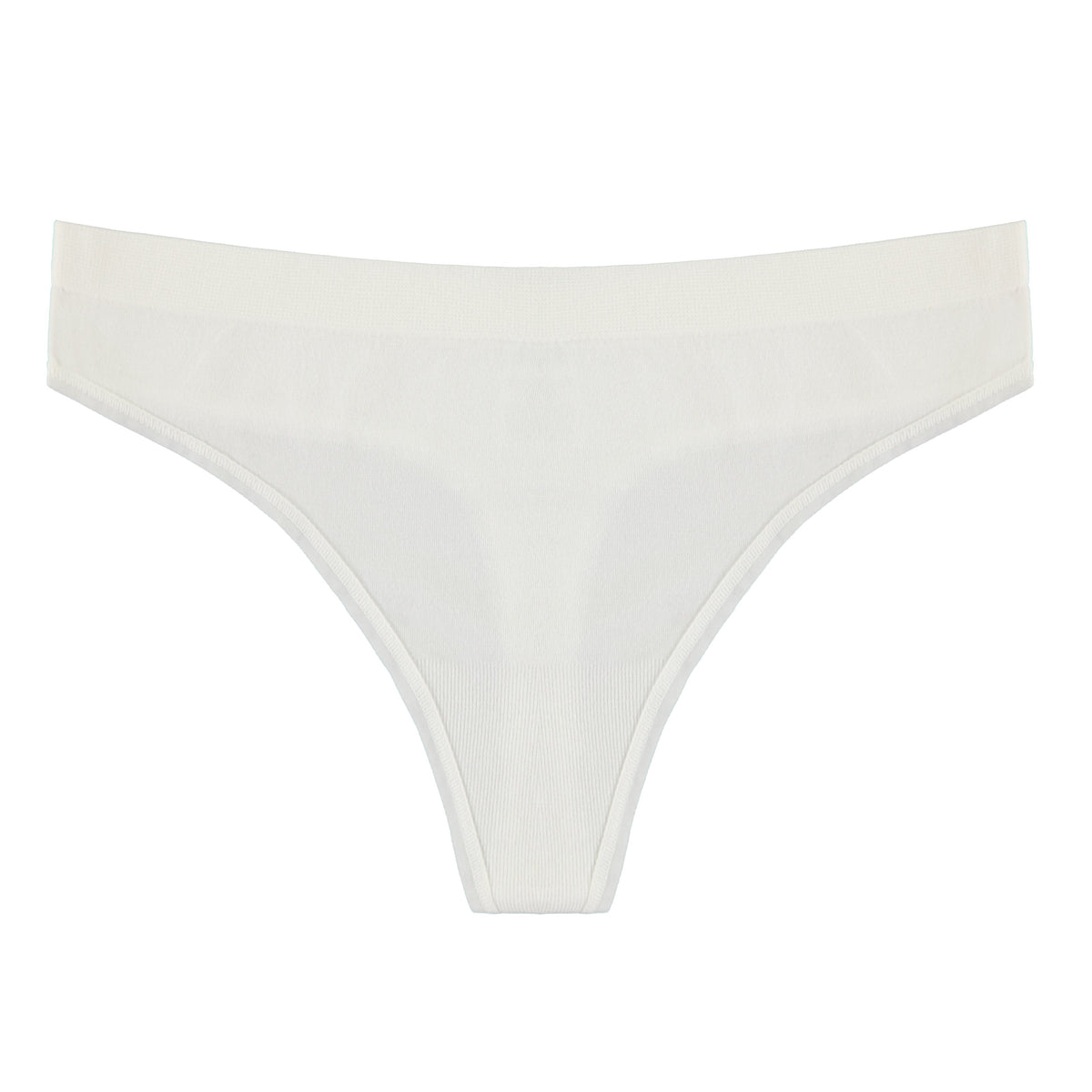 Clearance Women's Bamboo/Cotton Thongs Style Underwear